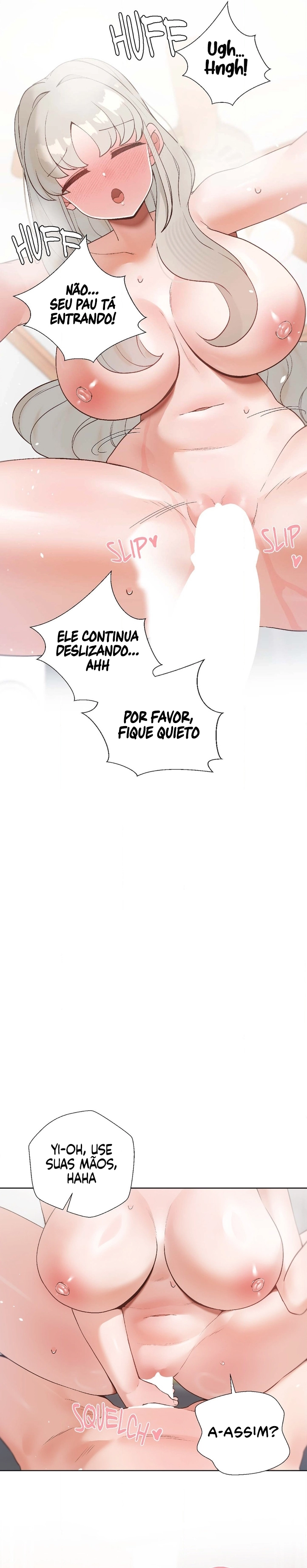 Pagina 17