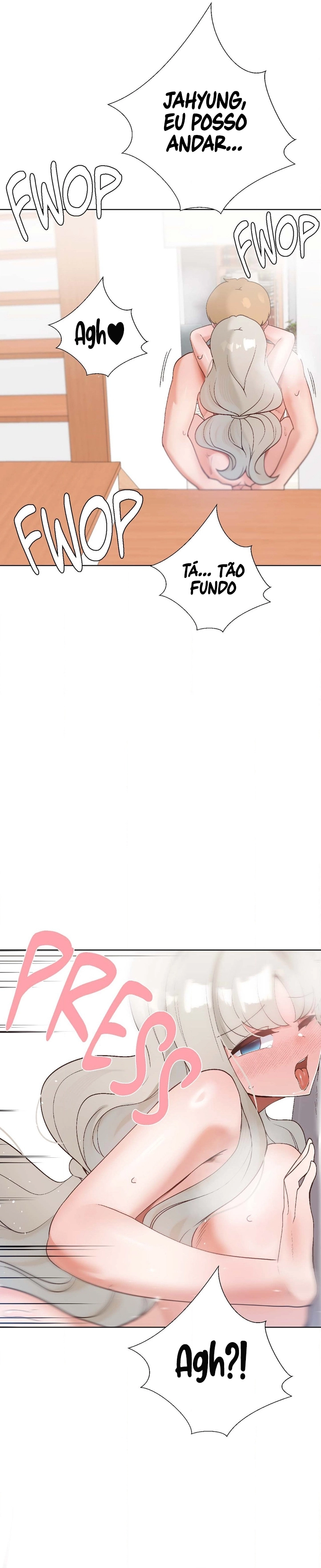 Pagina 24