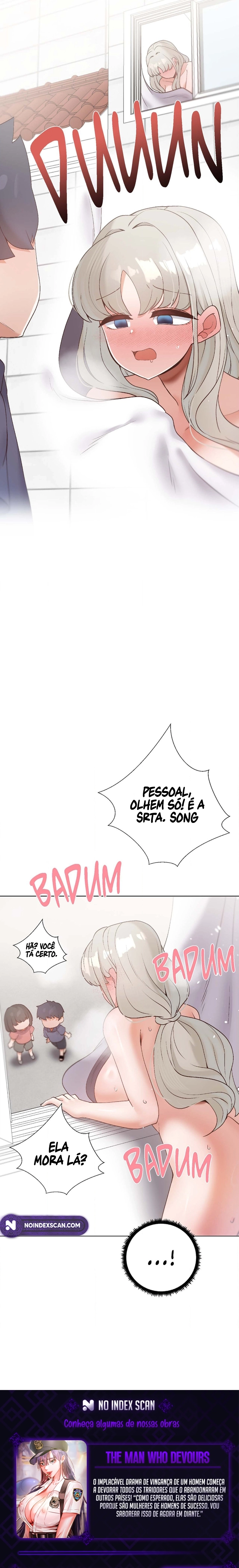 Pagina 27