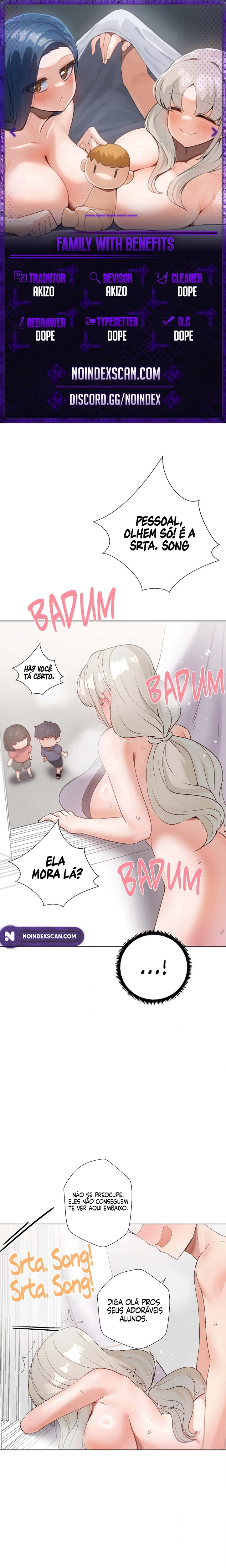 Pagina 1