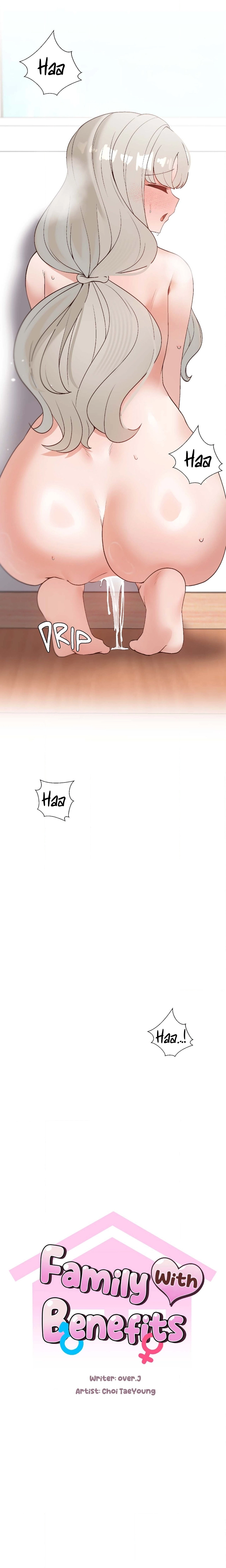 Pagina 6