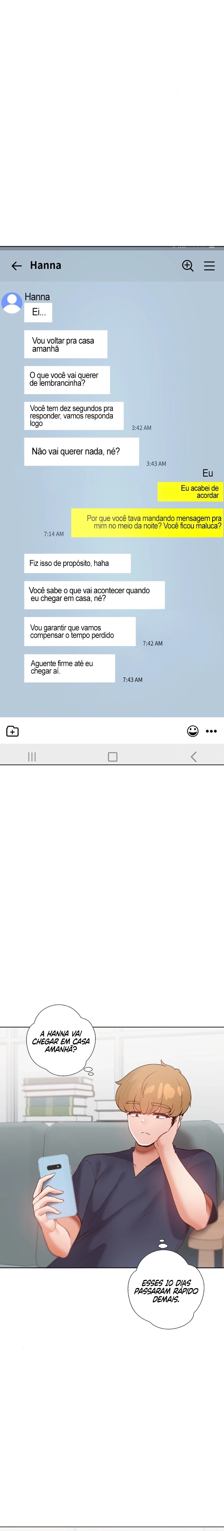 Pagina 7
