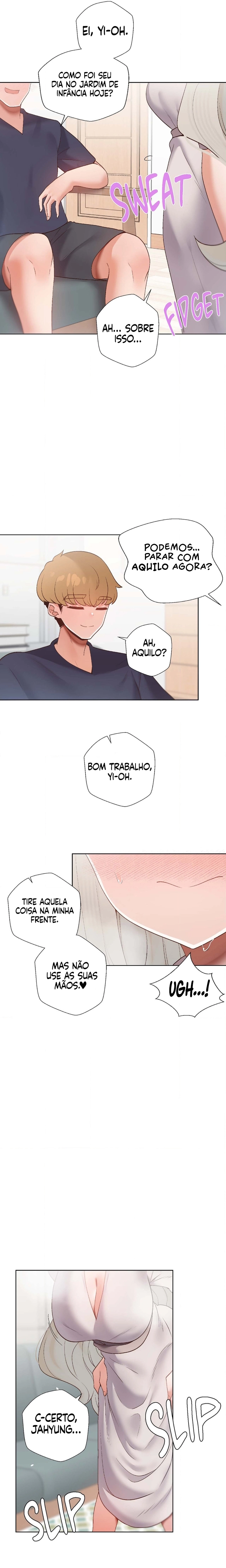 Pagina 9