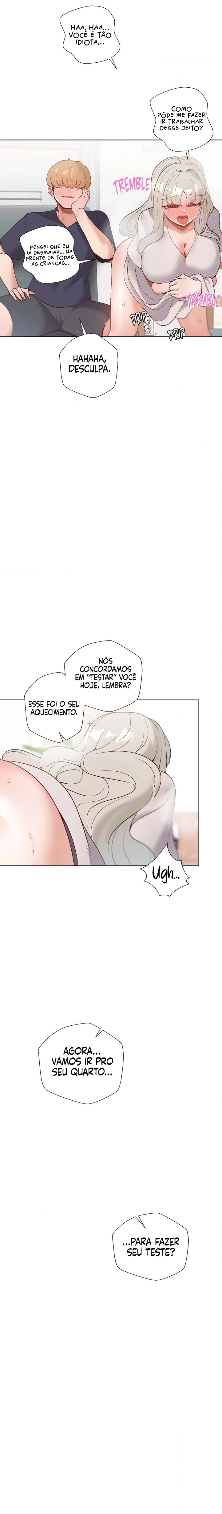 Pagina 12