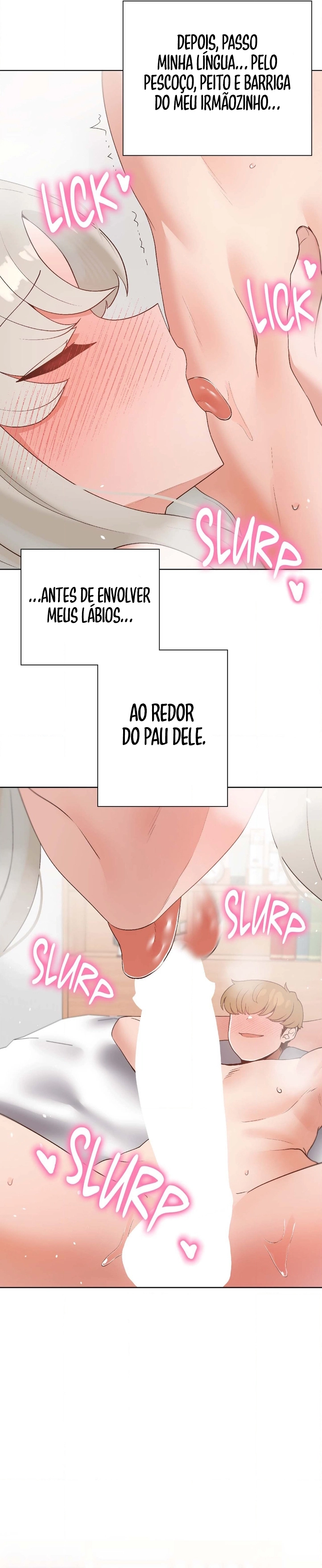 Pagina 16