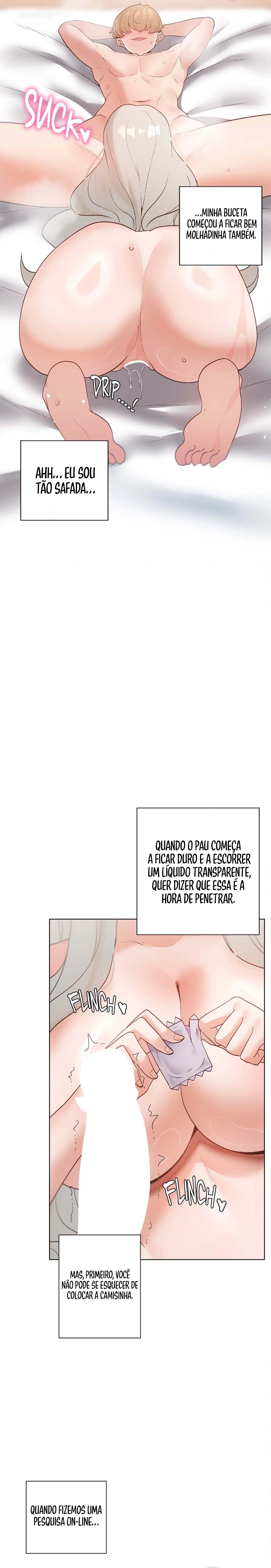Pagina 18