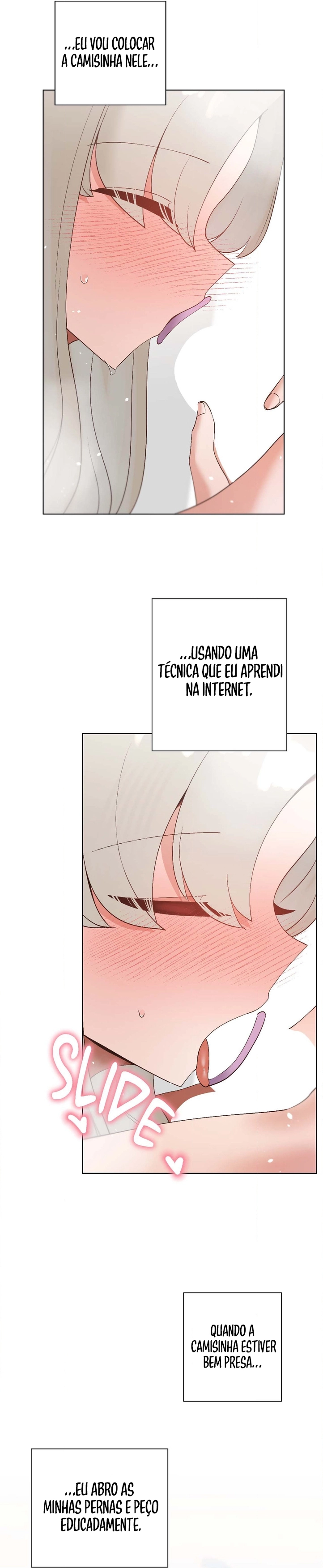 Pagina 20