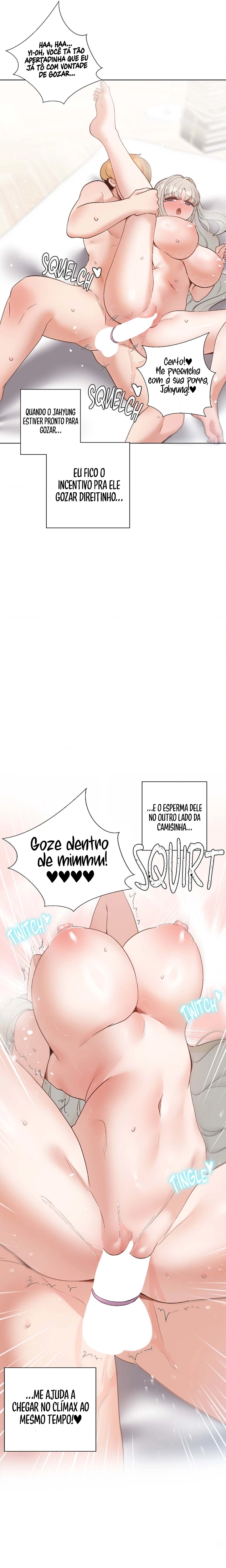 Pagina 24