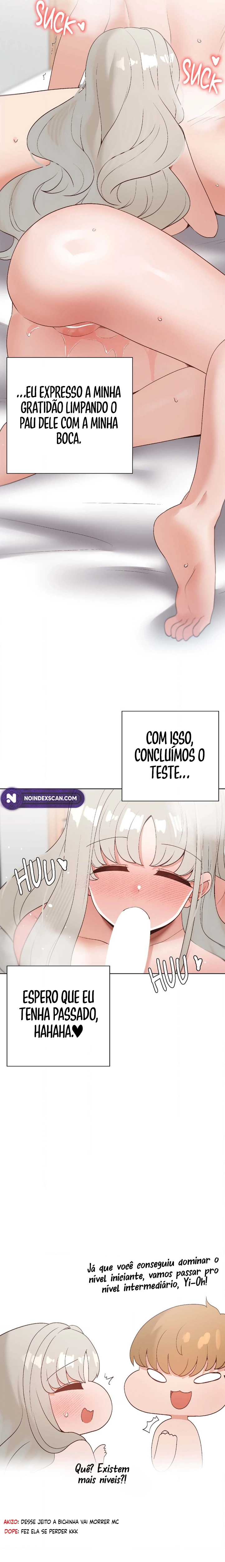 Pagina 26
