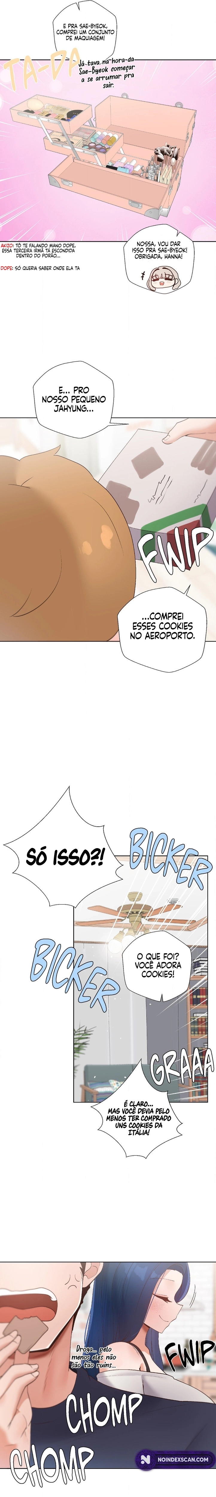 Pagina 6