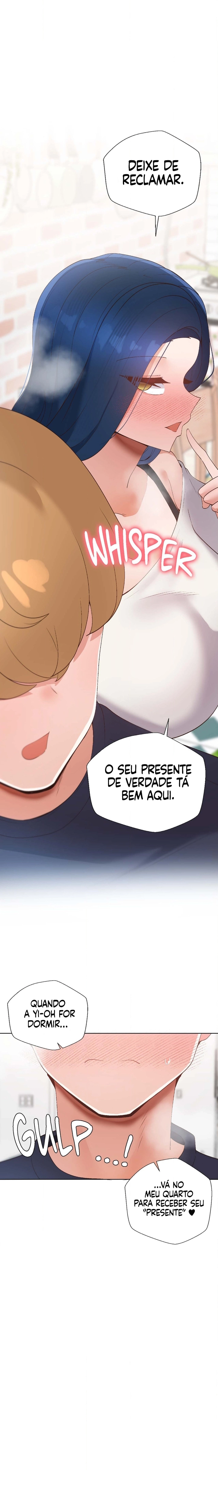Pagina 7