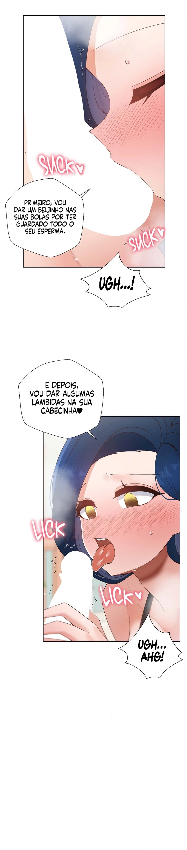 Pagina 16