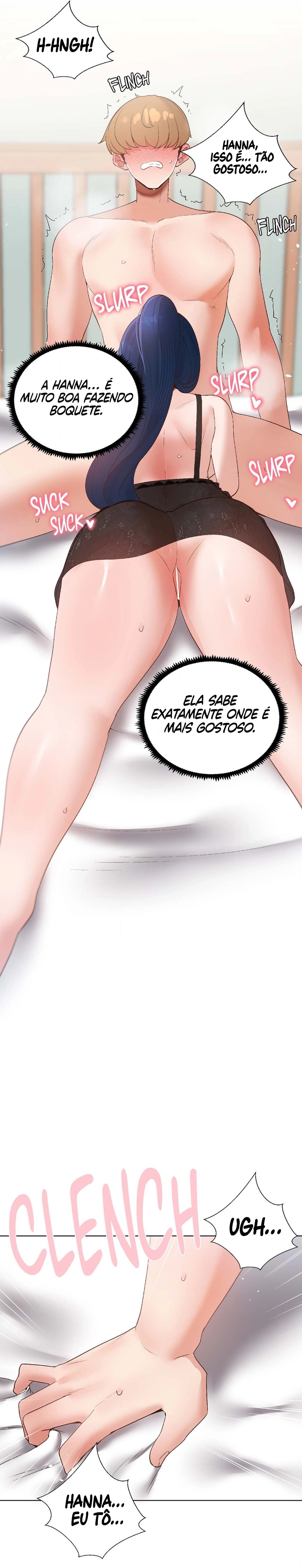 Pagina 17
