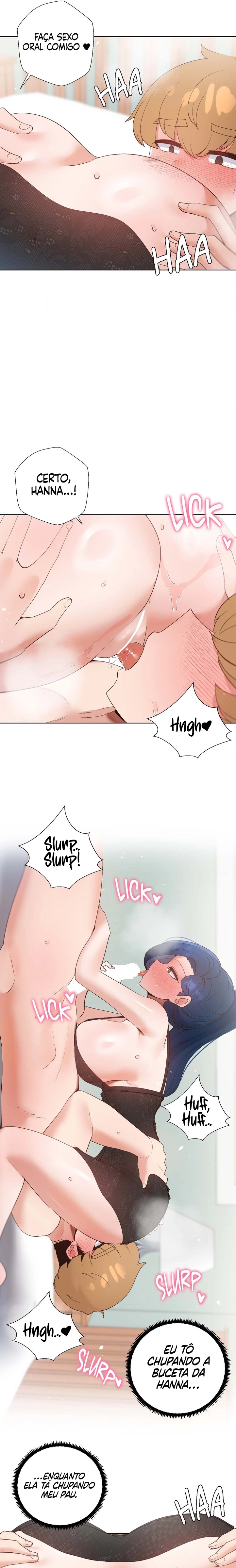 Pagina 20