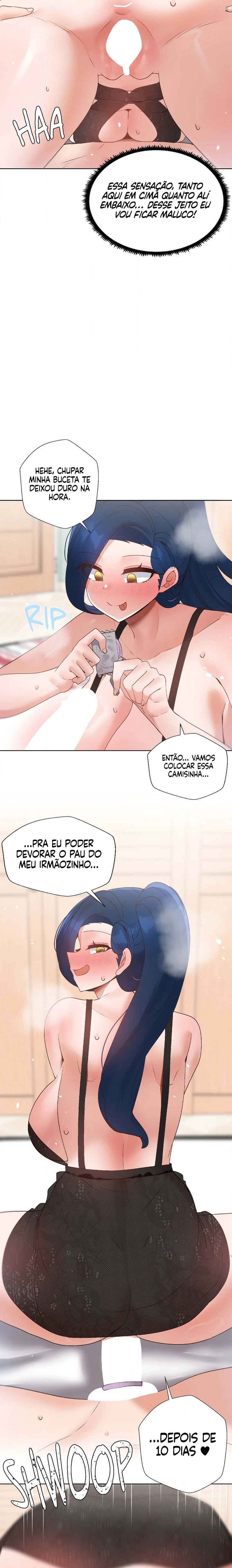 Pagina 21