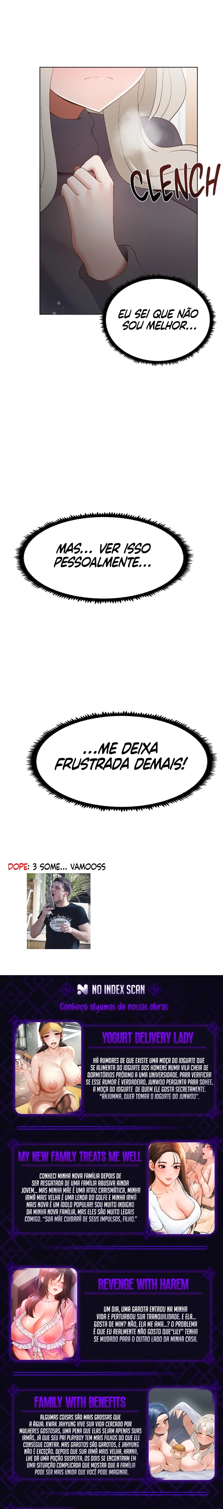 Pagina 25