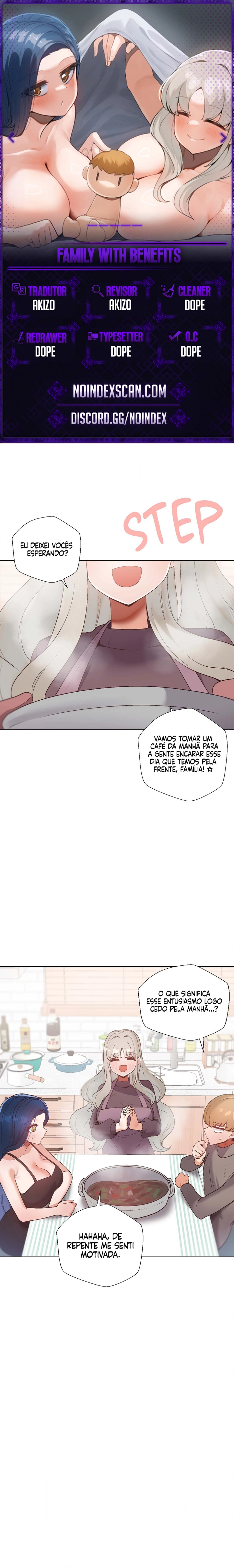 Pagina 1