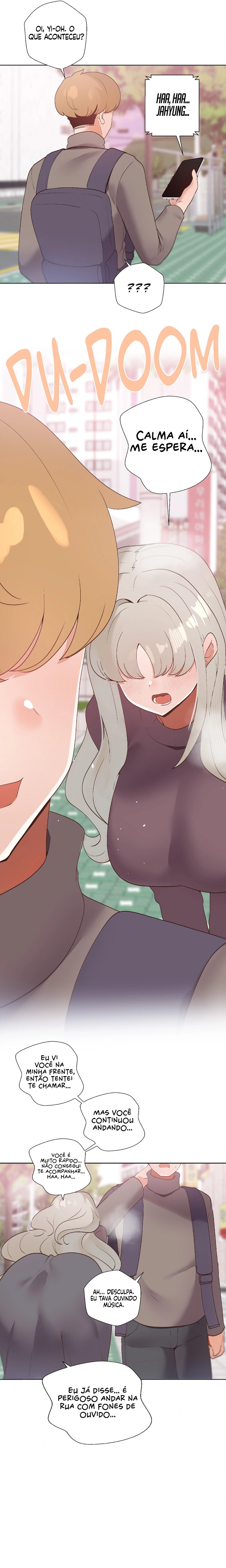 Pagina 7