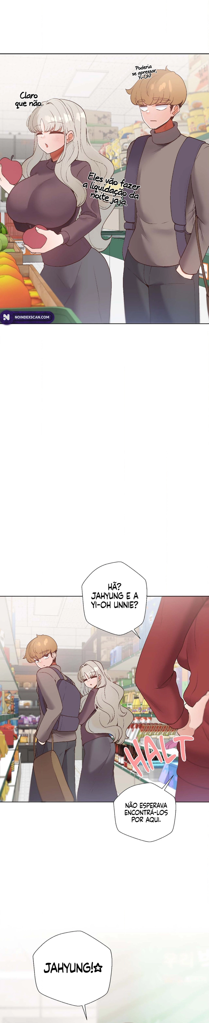 Pagina 9