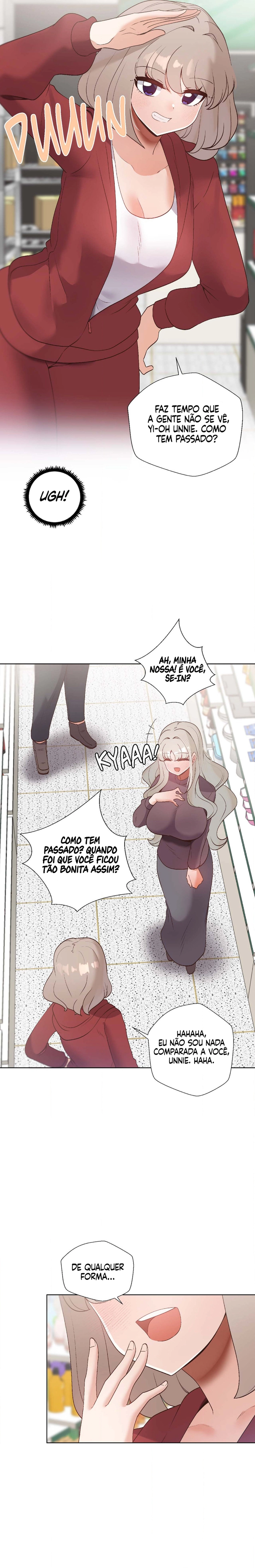 Pagina 10