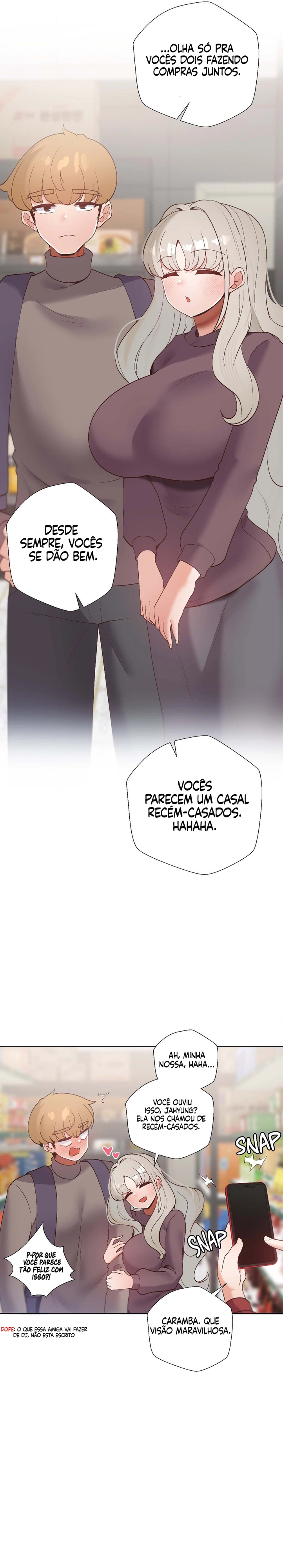 Pagina 11