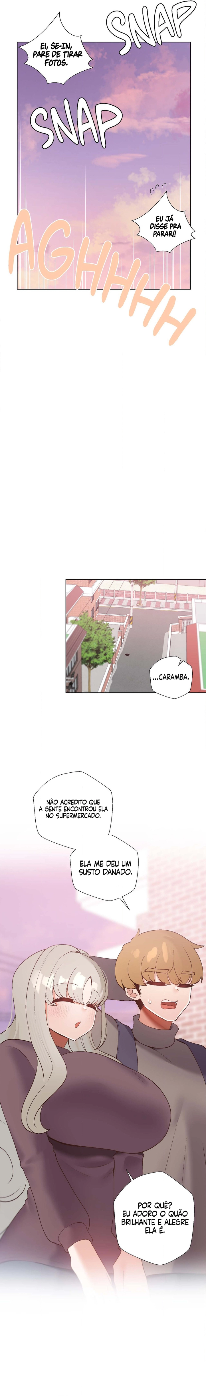Pagina 12