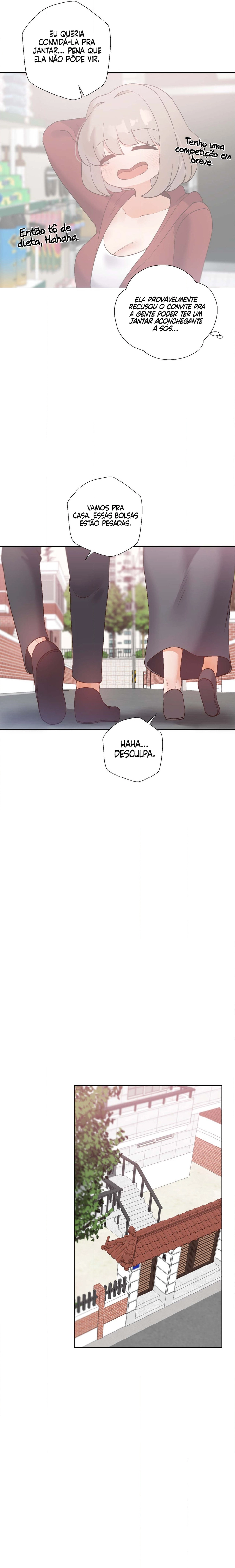 Pagina 13