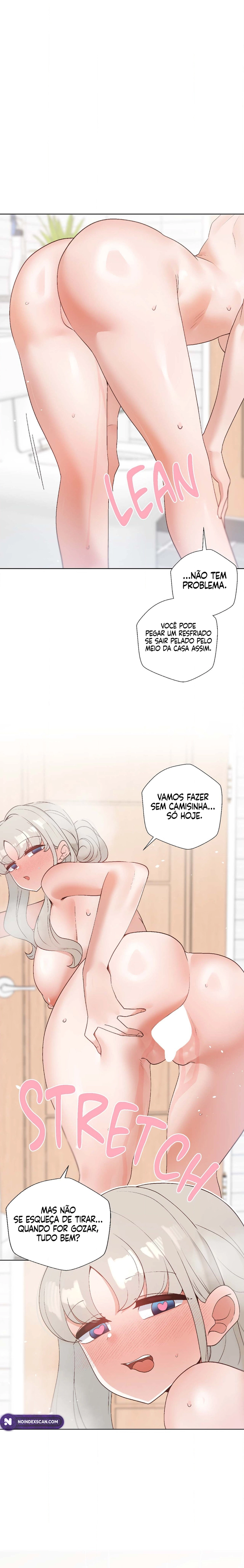 Pagina 20