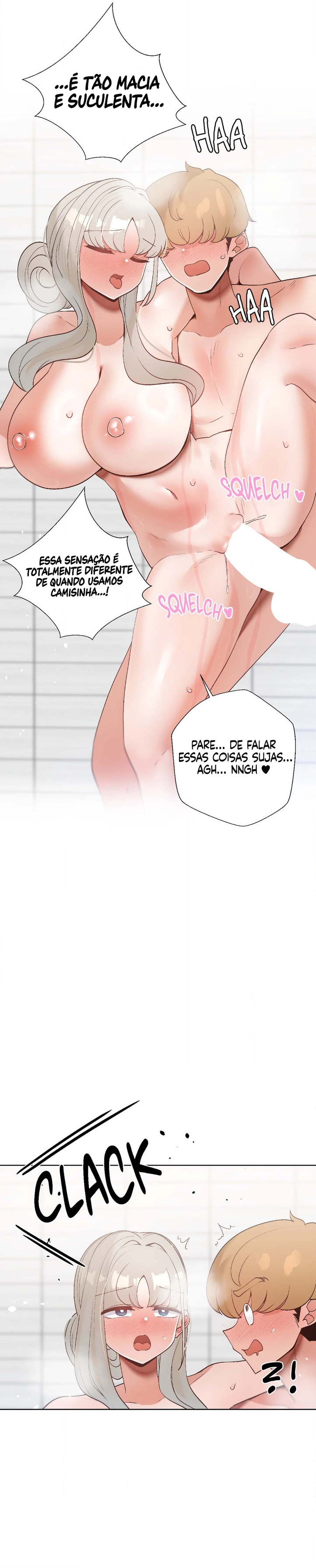Pagina 22