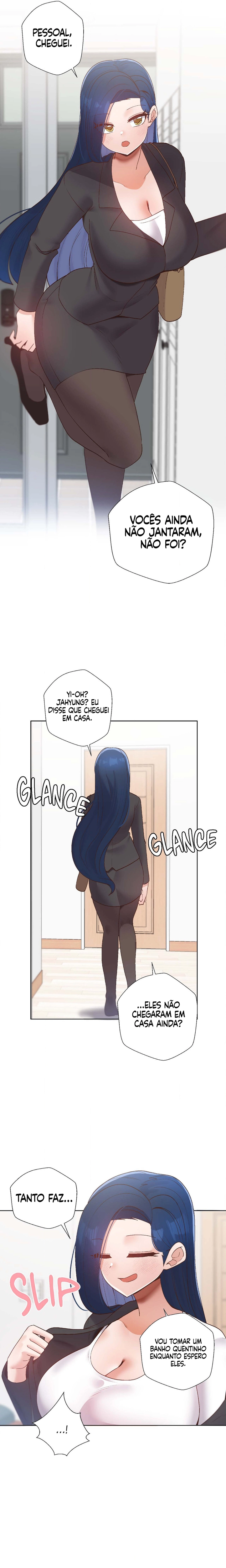 Pagina 23