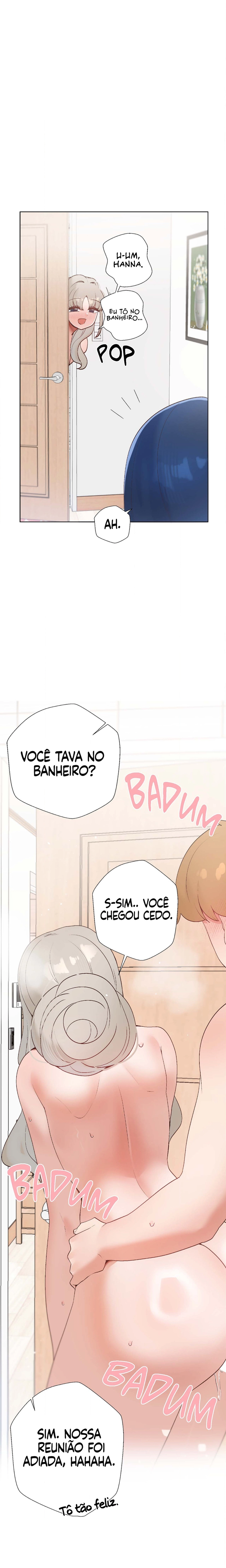 Pagina 24