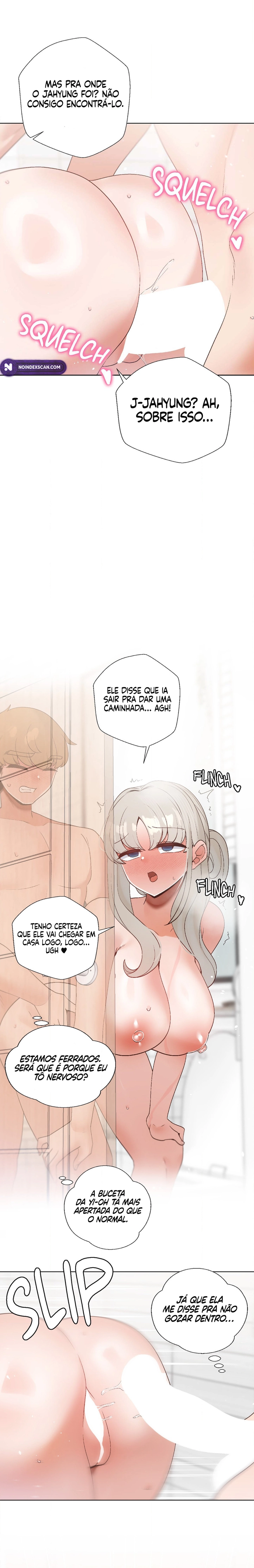 Pagina 25