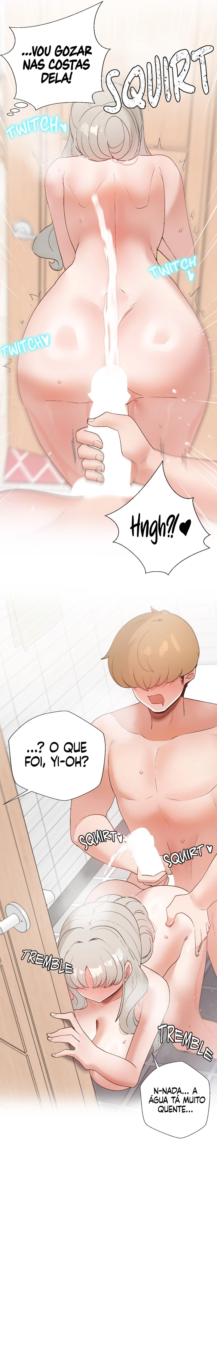 Pagina 26