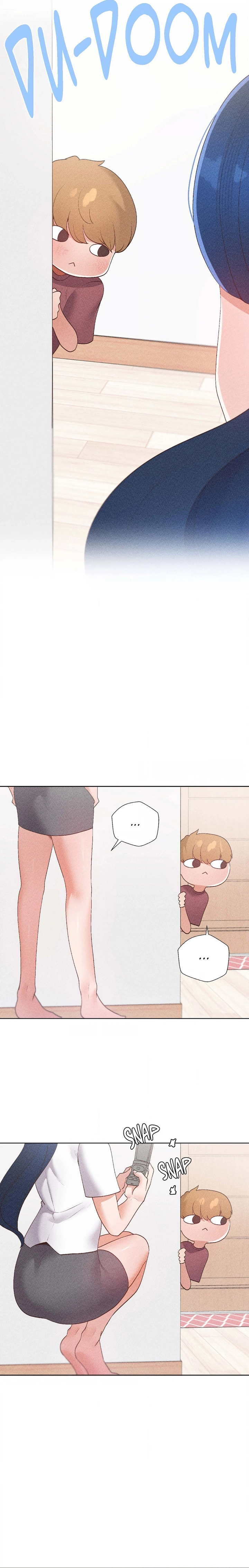 Pagina 6