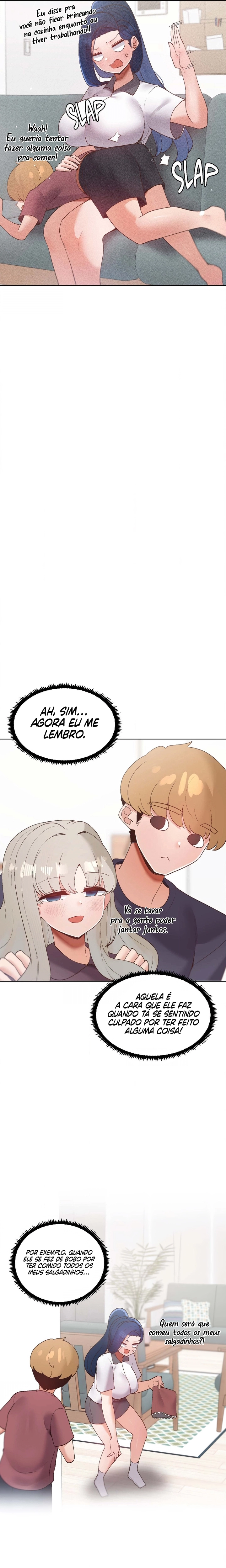 Pagina 8