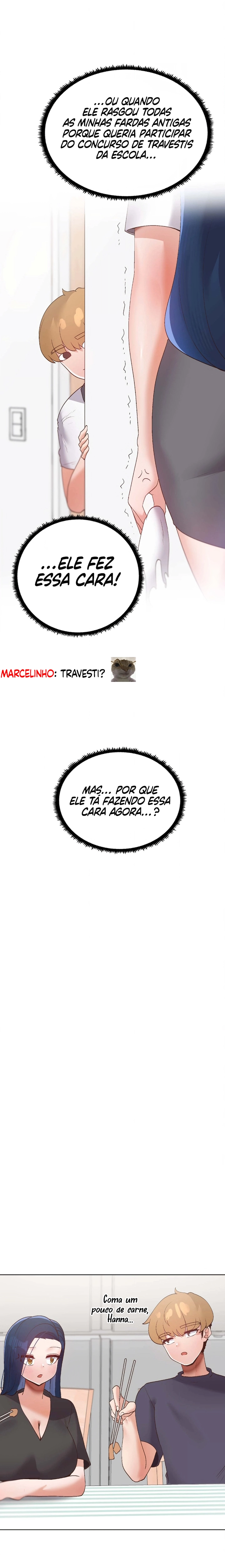 Pagina 9