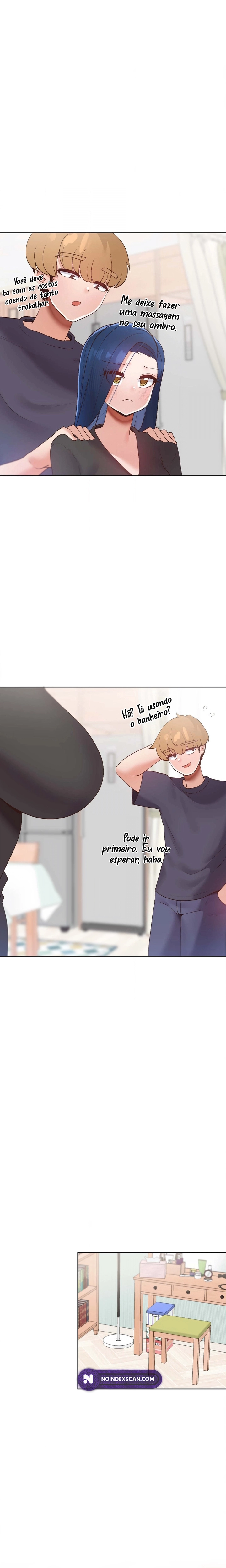 Pagina 10