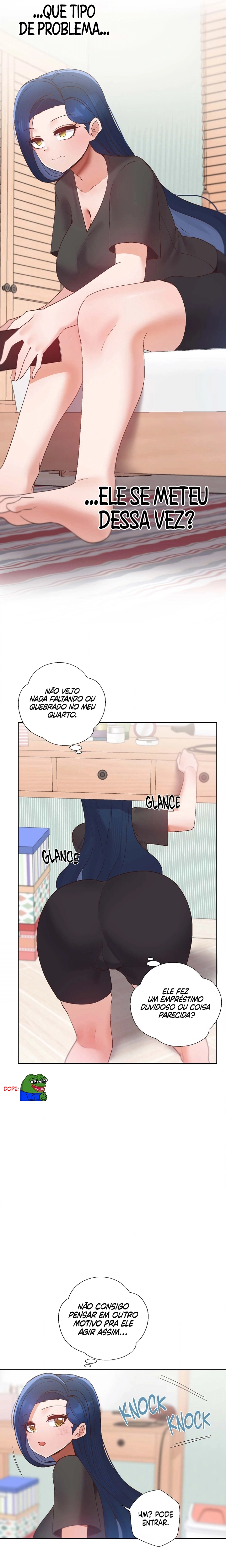 Pagina 11