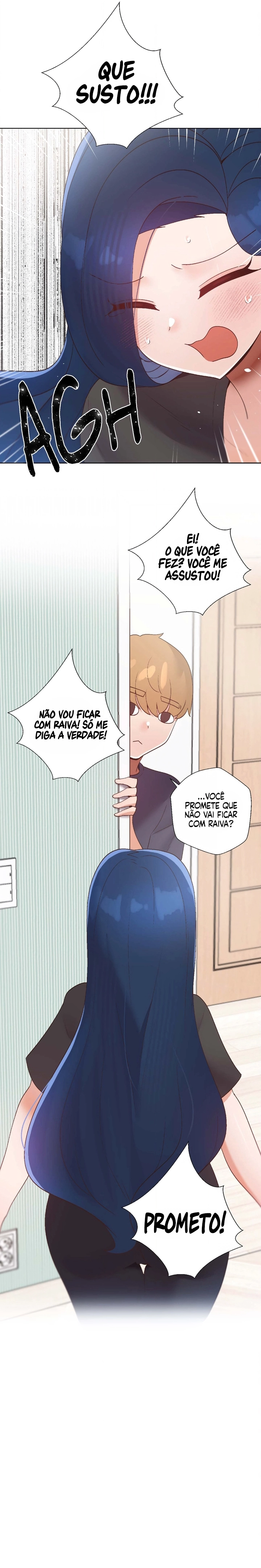 Pagina 13