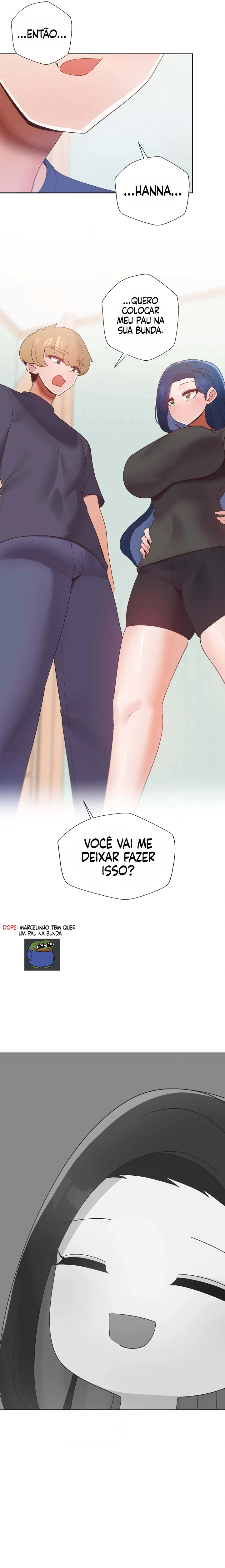 Pagina 14