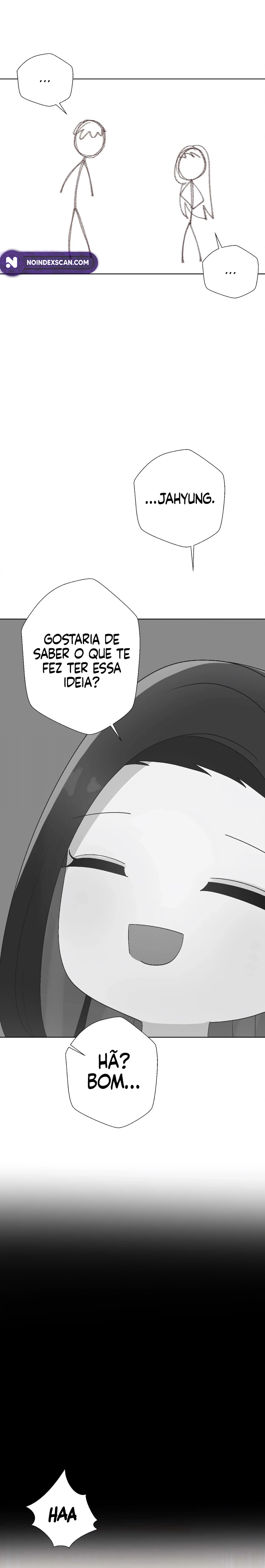 Pagina 15