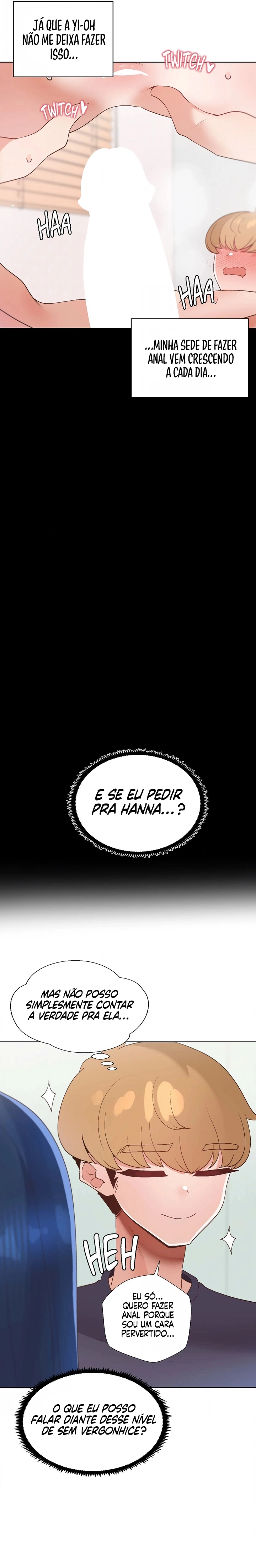 Pagina 19