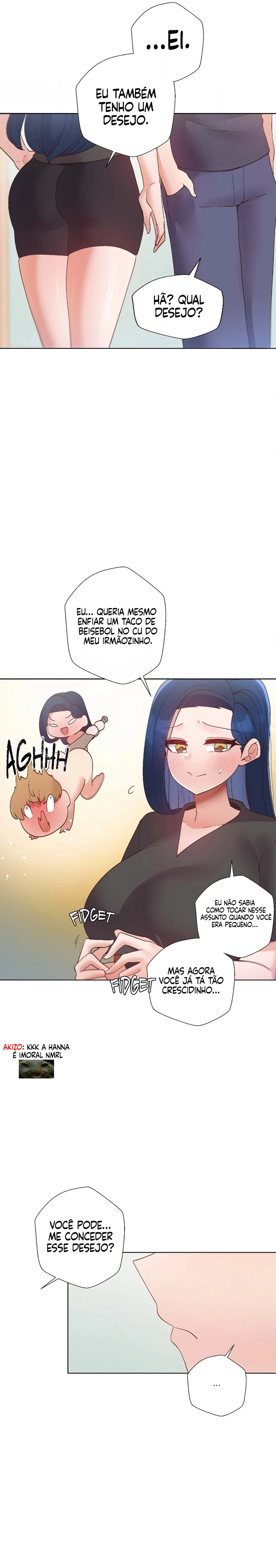 Pagina 20