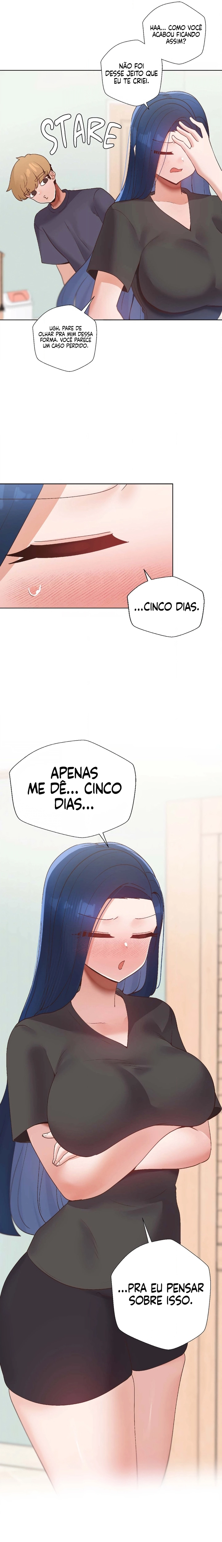Pagina 22