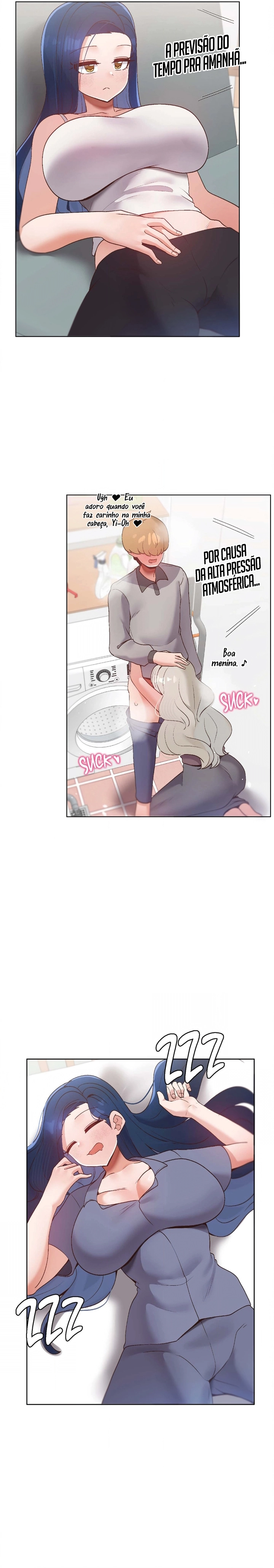 Pagina 24