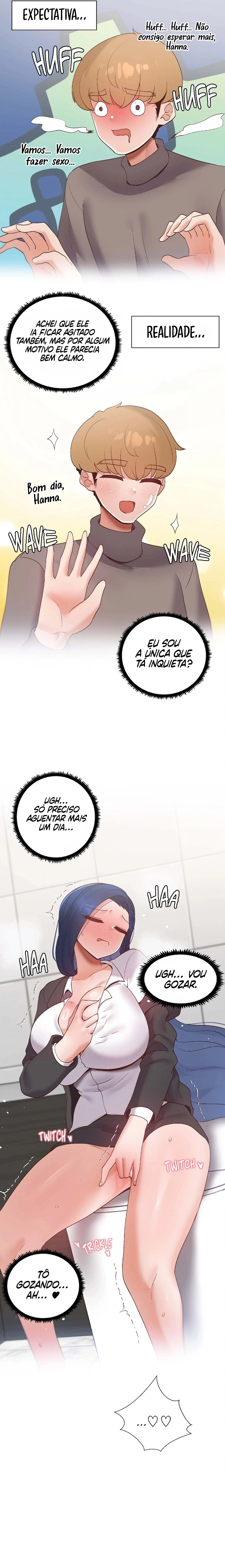 Pagina 27