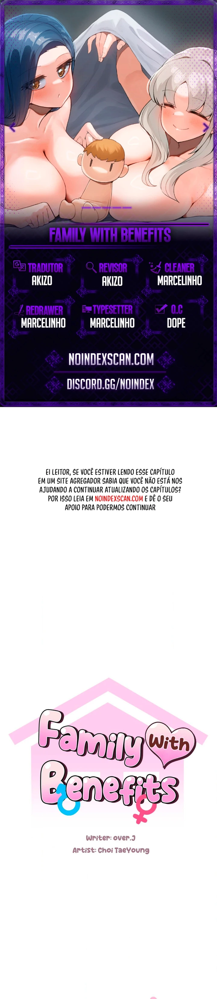 Pagina 1