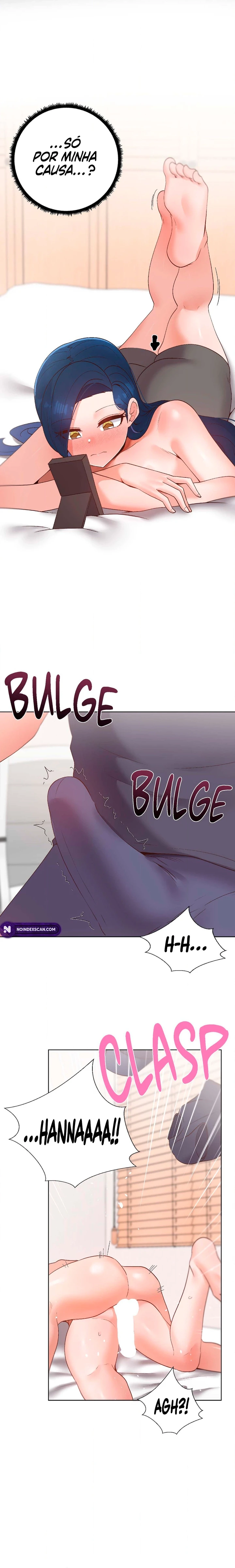 Pagina 9