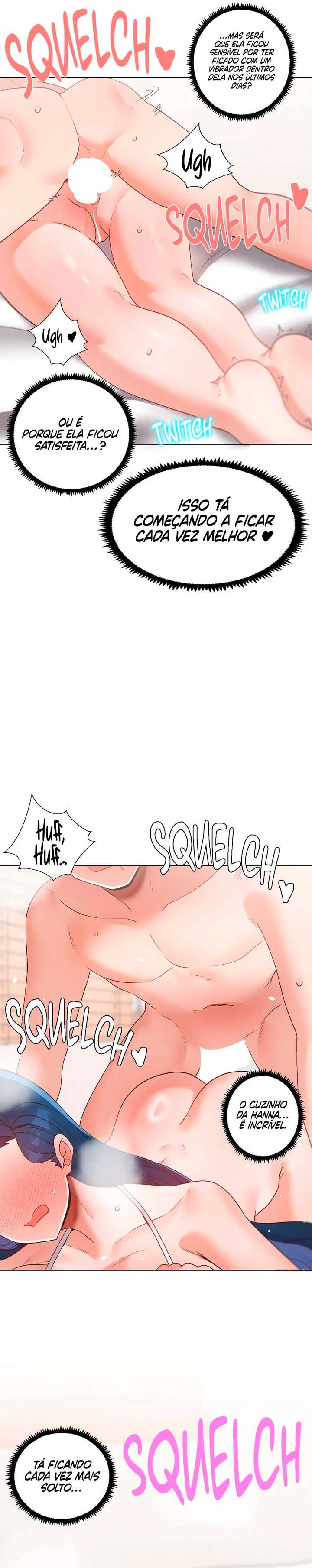 Pagina 20