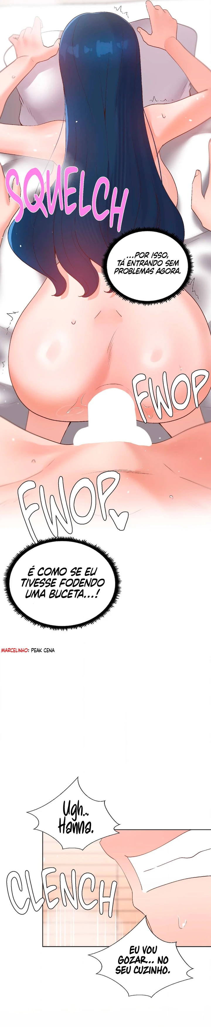 Pagina 21